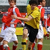 20.3.2011 VfB Auerbach - FC Rot-Weiss Erfurt U23  3-1_14
